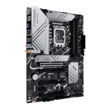 Placa de Bază Asus Prime Z790-P Wi-Fi LGA1700