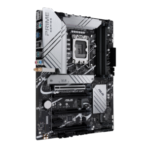 Placa de bază ASUS PRIME Z790-P WIFI LGA1700