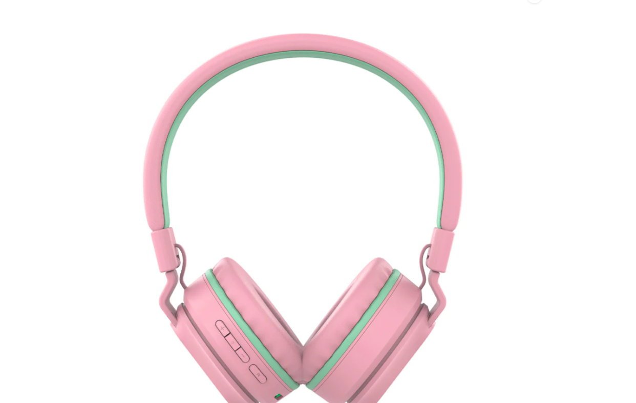 Casti Bluetooth Tellur Buddy, frecventa raspuns 20Hz-20kHz,Impedanta 32h, raza wireless 10m, - imagine 3