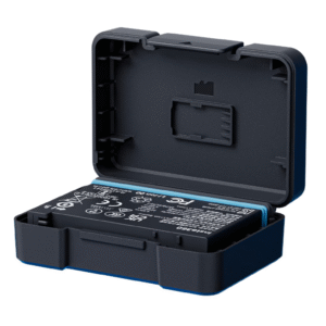 Insta360 Ace/Ace Pro Battery (1700mAh)