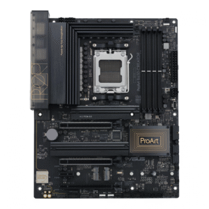 Placa de bază ASUS ProArt B650-CREATOR AM5