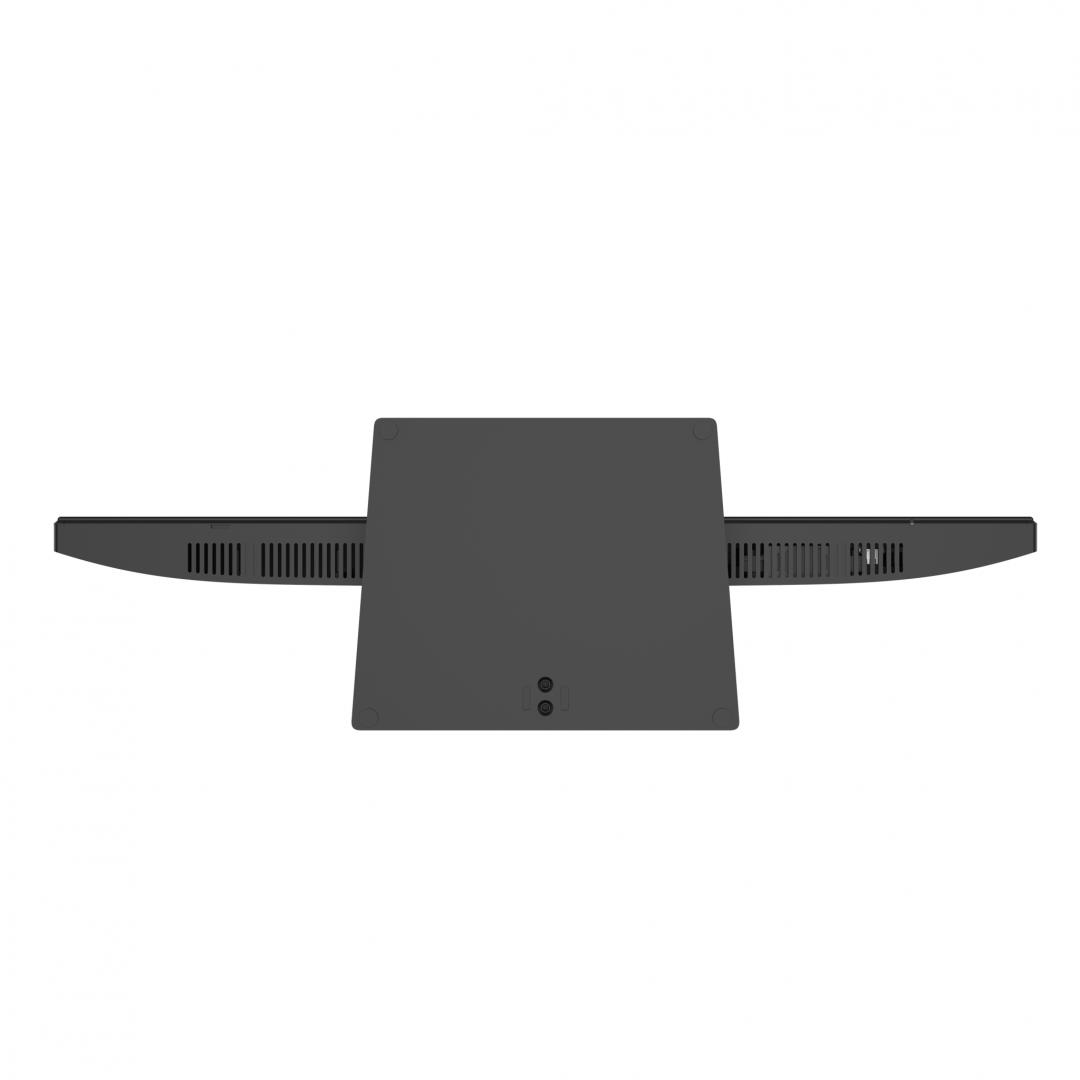 Monitor Dahua 24" DHI-LM24-C200 - imagine 7