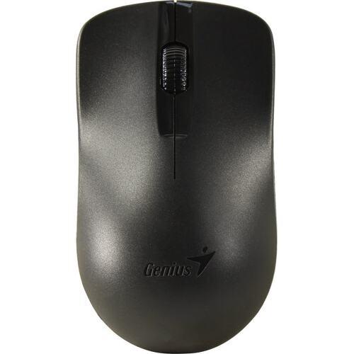 Mouse Genius NX-7000X, PC sau NB, wireless, 2.4GHz, optic, 1200