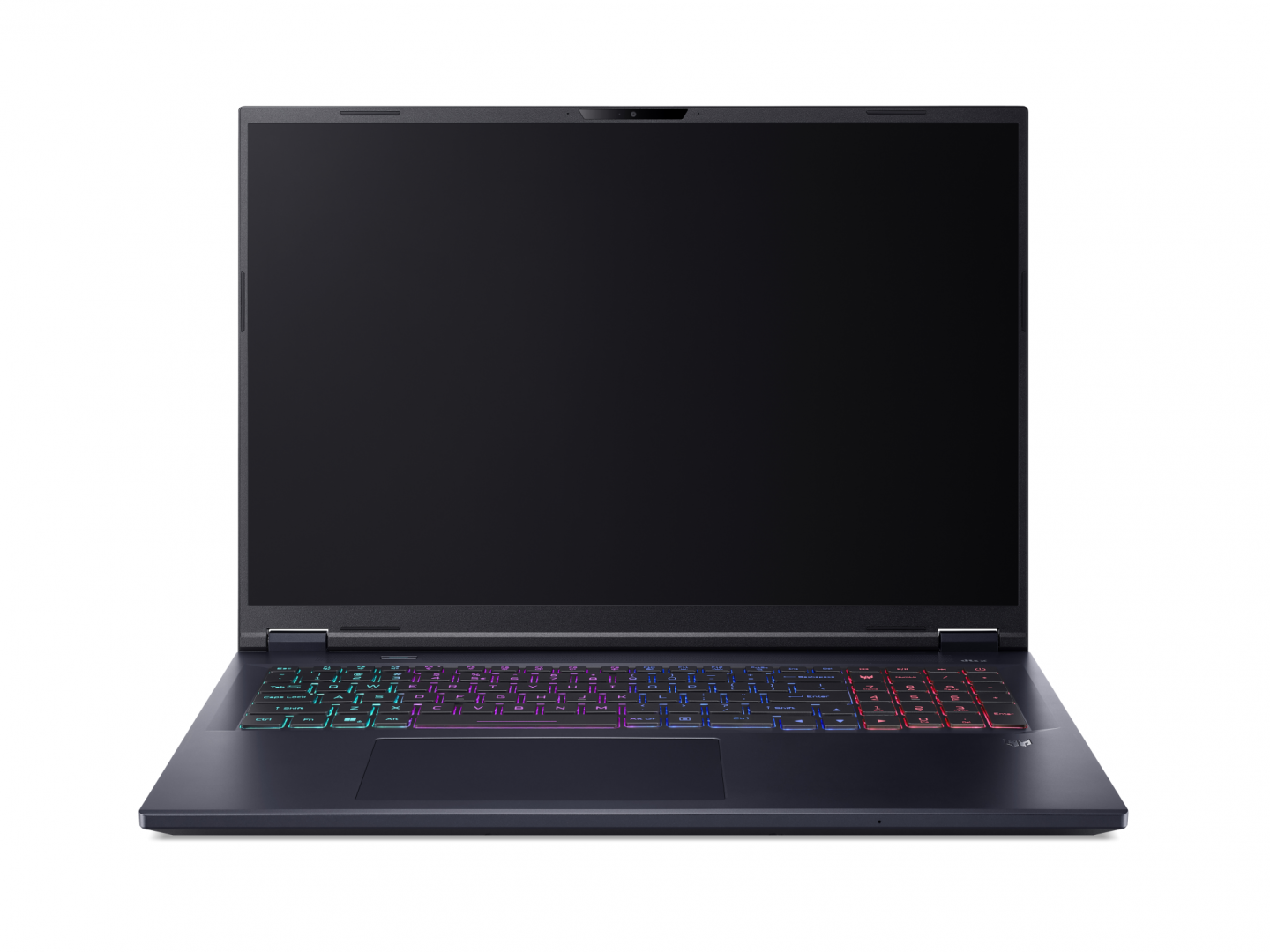 Laptop Gaming Acer Predator Helios Neo 18 Ai PHN18-72-95DA, 18