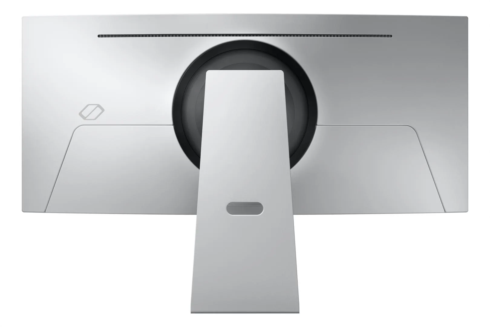 Monitor Samsung 34″ LS34DG850SUXDU Curved 1800R, Diagonal