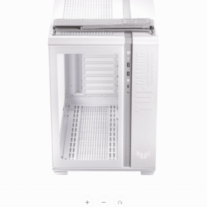 Carcasa Asus GT502 TUF GAMING Mid Tower ALB