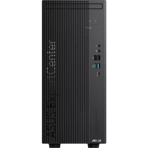 Desktop Business ASUS ExpertCenter D74711387901366,1TB M.2 2280 NVMe™ PCIe® 4.0