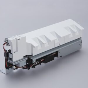 EPSON 2/4 Hole Punch Unit-staple finisher P2, AM-C4000, AM-C5000, AM-C6000