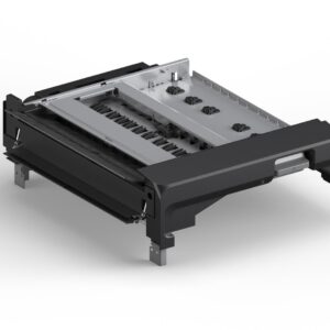EPSON STAPLE FINISHER BRIDGE UNIT B-P1, pentru WorkForce Enterprise​ AM-
