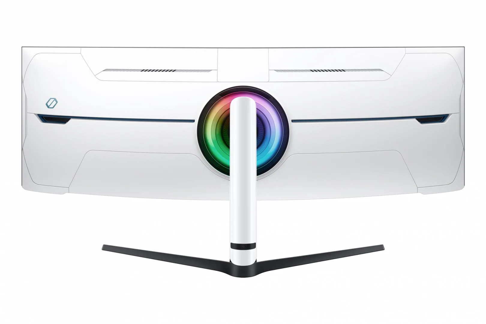 Monitor Samsung 57″ LS57CG952NUXEN