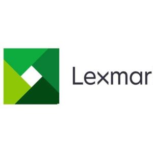 Drum Lexmark 56F0Z0E, black, 60 k, MX521de, MS421dw, MS521dn, MX521ade