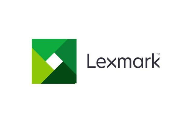 Drum Lexmark 56F0Z0E, black, 60 k, MX521de, MS421dw, MS521dn, MX521ade