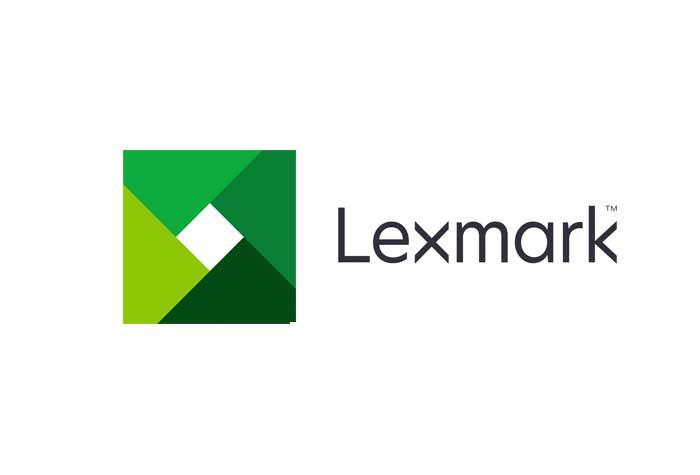 Drum Lexmark 56F0Z0E, black, 60 k, MX521de, MS421dw, MS521dn, MX521ade