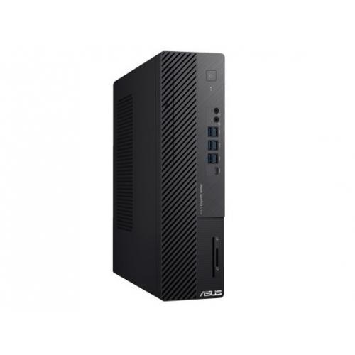 Desktop Business ASUS ExpertCenter D7, D700SE-3131000820, 512GB M.2 2280 NVMe™ - imagine 3