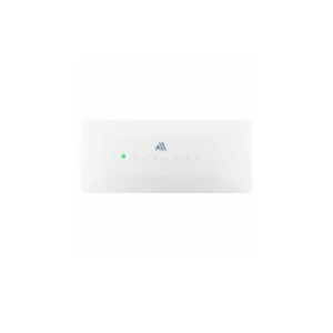 Senzor gravitational • accelerometru pe trei axe • reglaj al