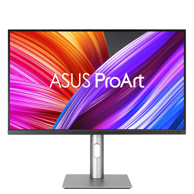 MONITOR ASUS BE279QSK 27 inch, Panel Type: IPS, Backlight: WLED,