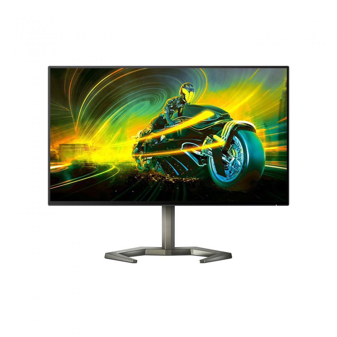 Monitor Philips 27" 27M1F5800/00 - imagine 3