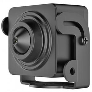 Micro Camera supraveghere Hikvision IP DS-2CD2D25G1-D/NF(3.7mm), 2MP, Micro Camera supraveghere