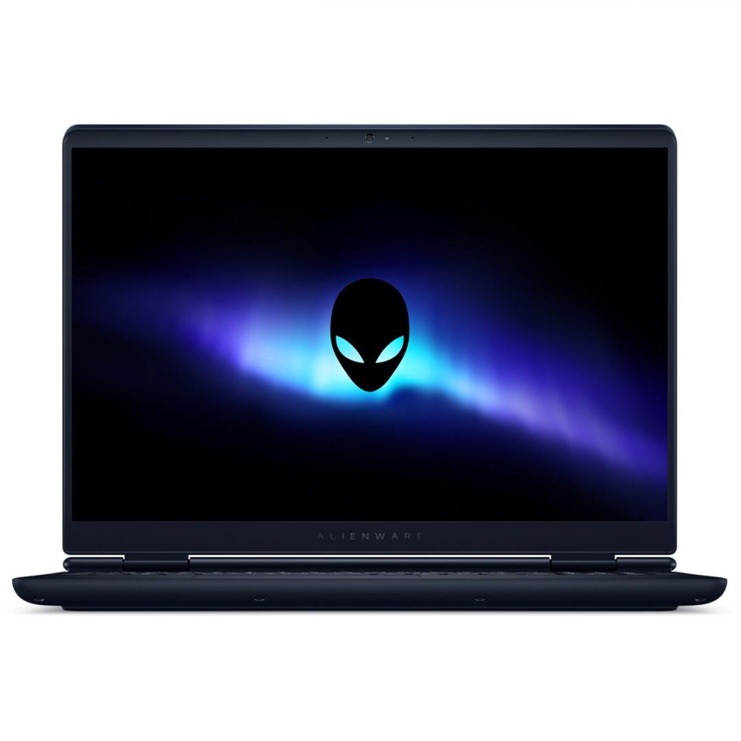Laptop Gaming Alienware 16 Aurora AC16250, 16" WQXGA (2560 x - imagine 4