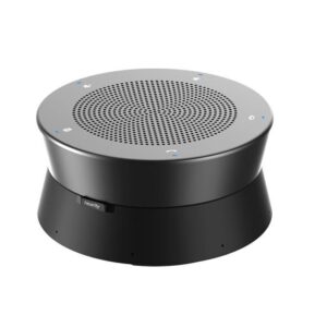 MICROFON CU DIFUZOR SALA CONFERINTE