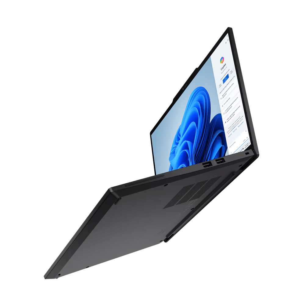 Laptop Lenovo ThinkPad T14s Gen 5;14" WUXGA; Intel Core Ultra - imagine 6