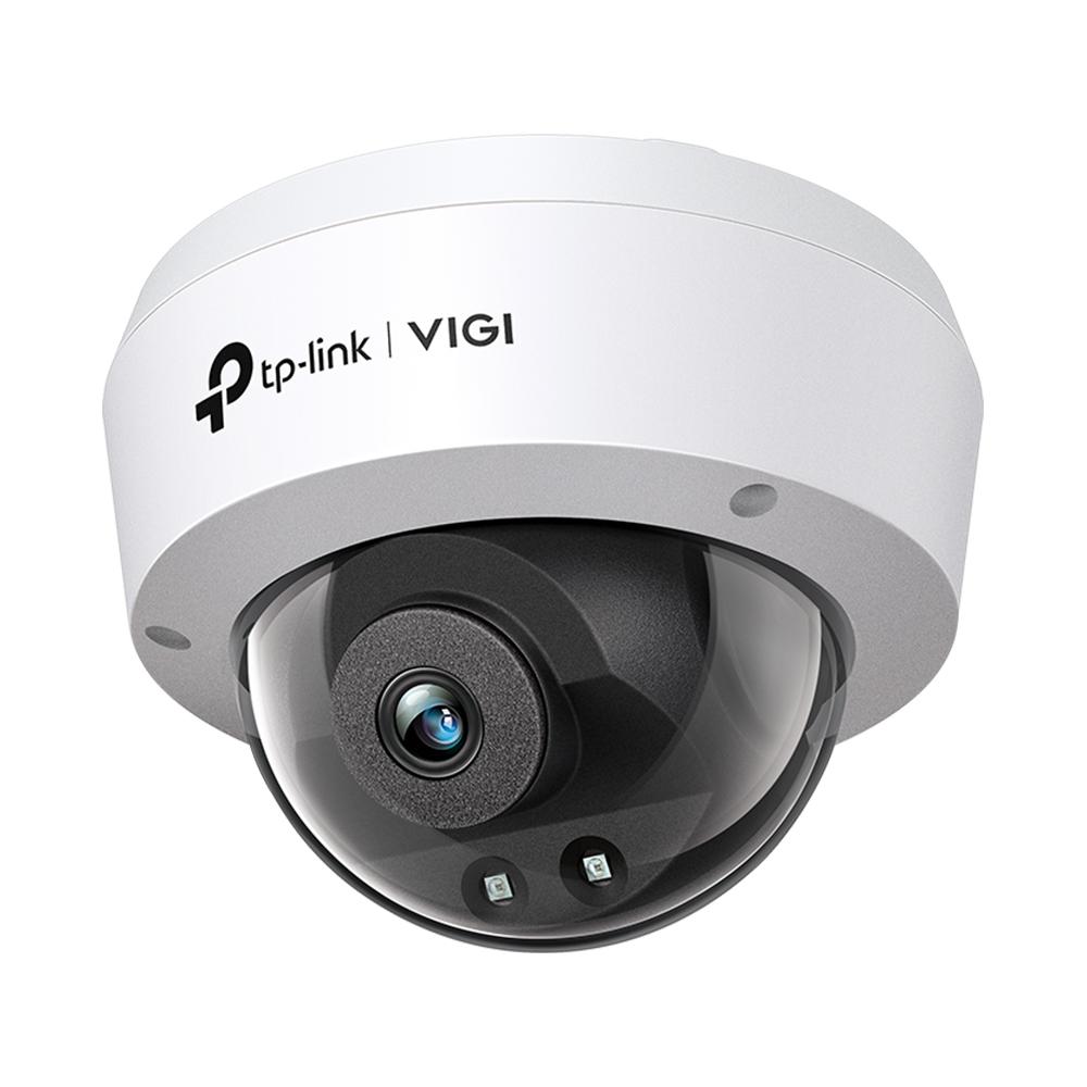 Camera IP Dome TP-Link VIGI C230I(2.8MM), 3MP, Lentila 2.8mm, IR