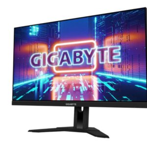 Gigabyte monitor gaming, M28U, diagonala: 28" IPS, rezolutie: 3840 x