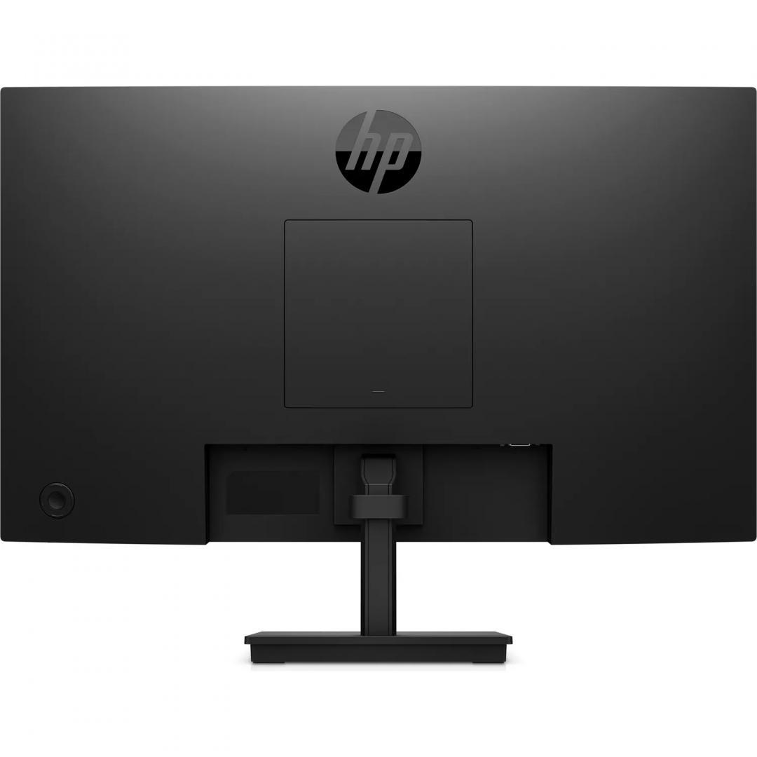 Monitor 23.8" HP P24v G5, LED, VA, FHD 1920x1080, 16:9, - imagine 6
