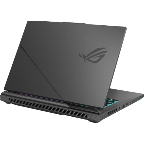 ROG Strix G16 G614PP-RV091 / 90NR0L67-M004F0, ecran 16" FHD+ (1920×1200) - imagine 7