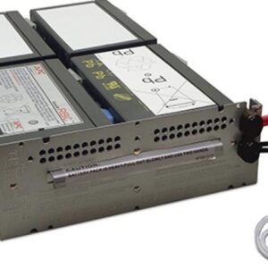 Acumulator APC (APCRBC133)