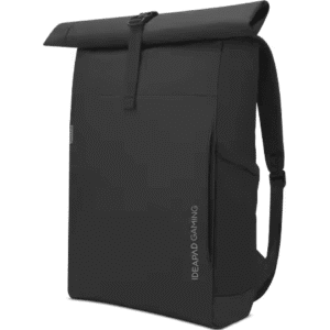 Rucsac notebook Lenovo 16 inch IdeaPad Gaming Modern Backpack Black,