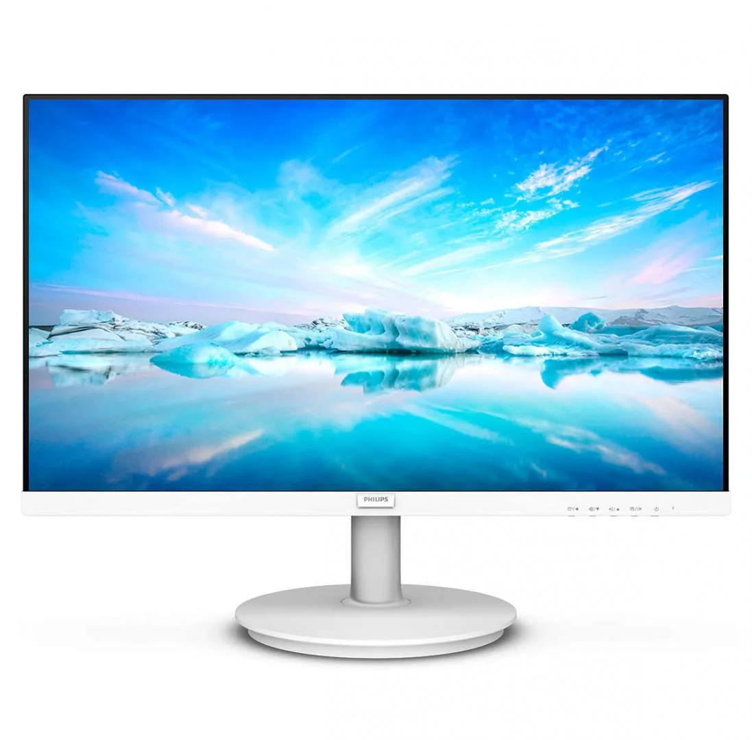 Monitor Philips 27″ 271V8AW/00