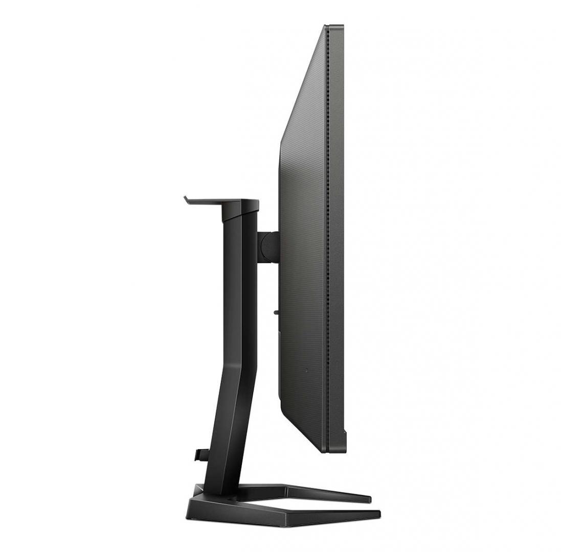 Monitor Philips 27" 27M1N3500LS/00 - imagine 11