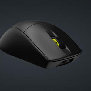 Mouse Gaming Corsair M75 AIR WIRELESS Ultra-Lightweight negru
