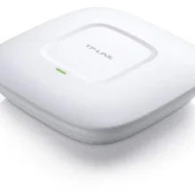 Access Point Tp-Link EAP110-Indoor, N300, 300Mbps