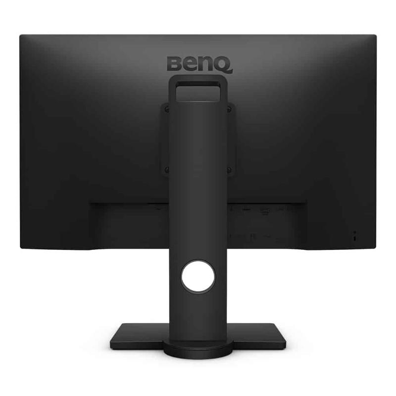 Monitor BenQ 27" GW2780T - imagine 6