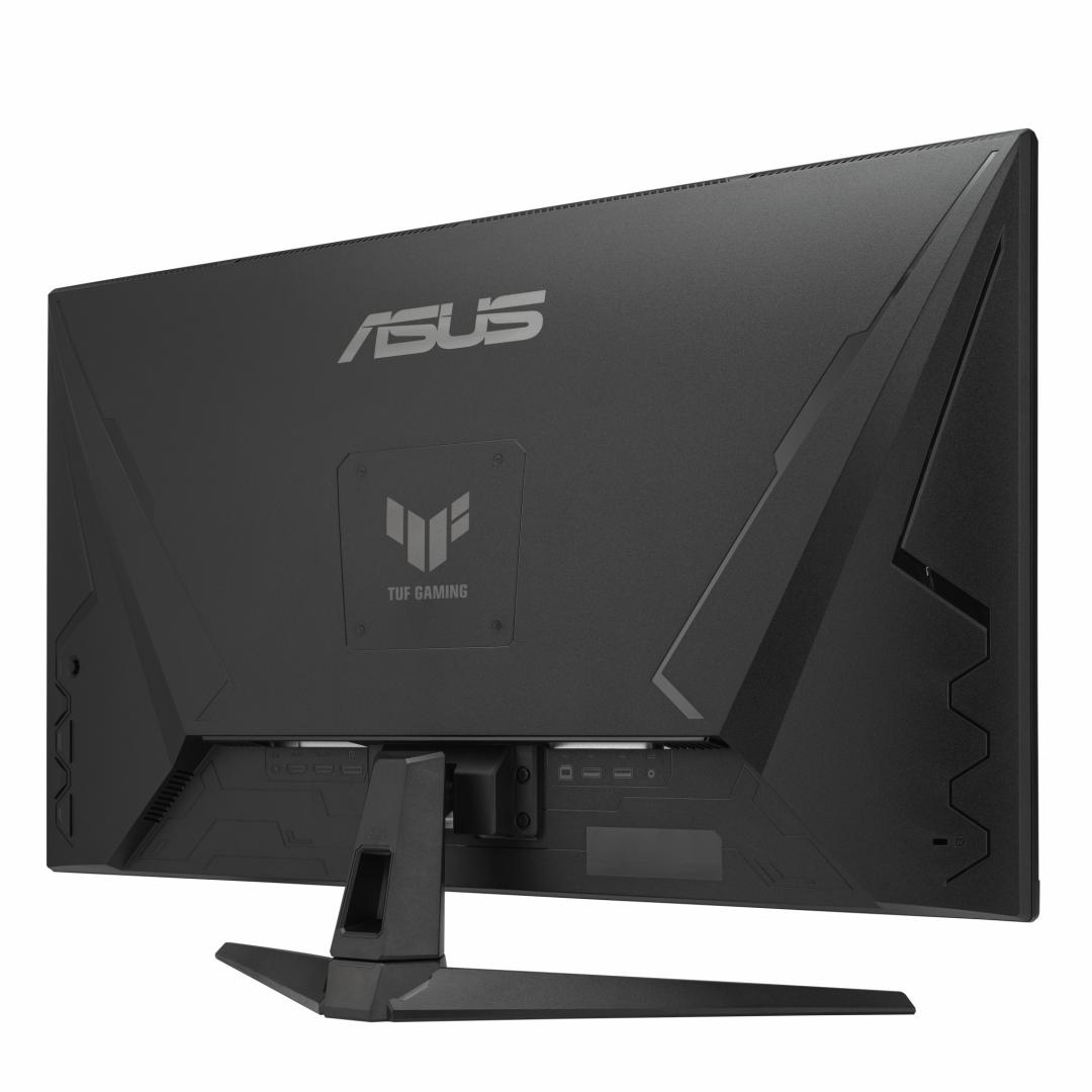Monitor Asus 31.2" VG32UQA1A - imagine 7