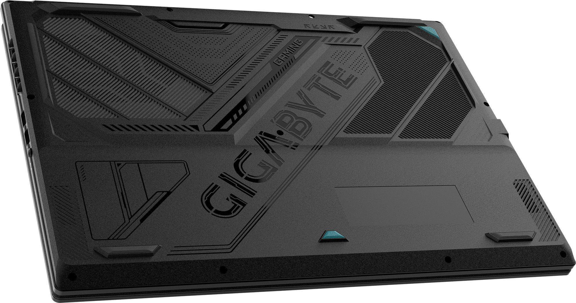 Notebook GIGABYTE 3VHK3EEC94SD, Panel 18" Wqxga 165Hz (100% Srgb), , Nvidia - imagine 6