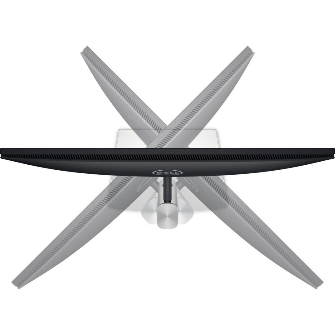 Monitor Dell 24" P2425E WUXGA 61.13 CM, 100 Hz, 5Ms - imagine 8