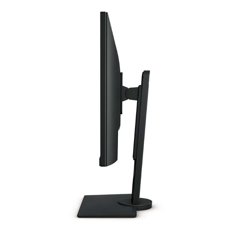 Monitor BenQ 27" GW2780T - imagine 5