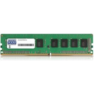 Memorie RAM Goodram DDR4 16GB 2666MHz CL19 1.2V