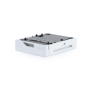 Tava suplimentara Xerox 097N02445 550 coli pentru B620
