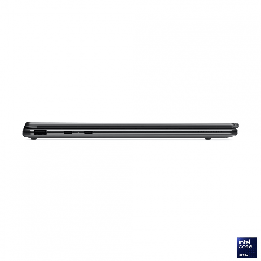 Laptop Lenovo Yoga 9 2-in-1 14ILL10, 14" 2.8K WQXGA+ (2880x1800) - imagine 15