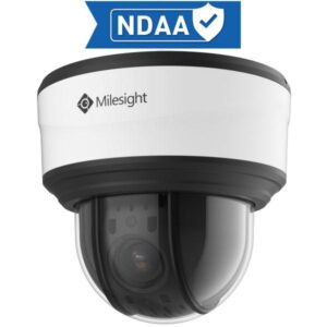 Camera de supraveghere MS-C2871-X20TPE; 2MP 20X AI PTZ Dome; Senzor: