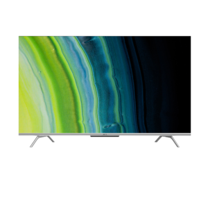 Televizor METZ LED 65MUD7000, 164 cm, Smart Google TV, 4K