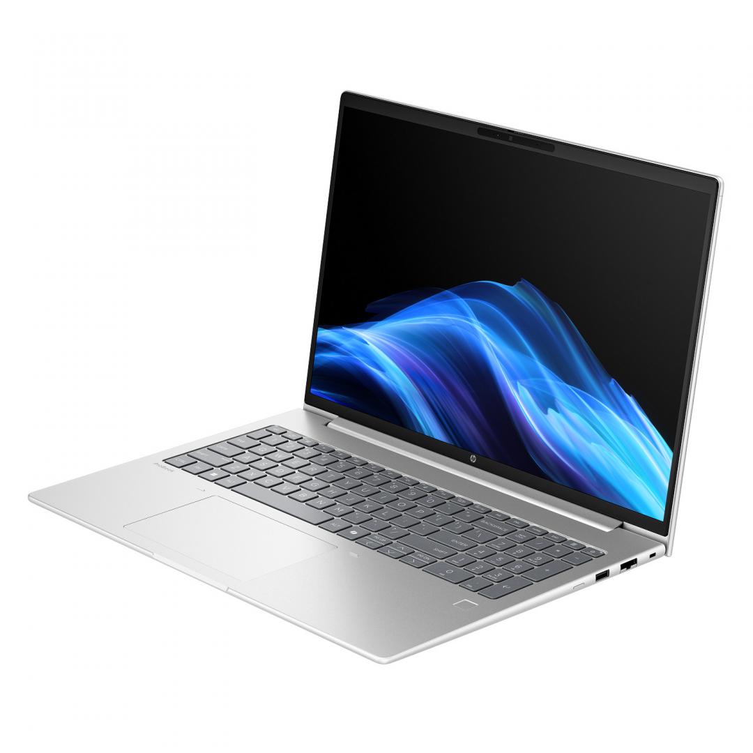 Laptop HP ProBook 4 G1ah, 16.0 inch WUXGA (1920x1200) Anti-Glare - imagine 4