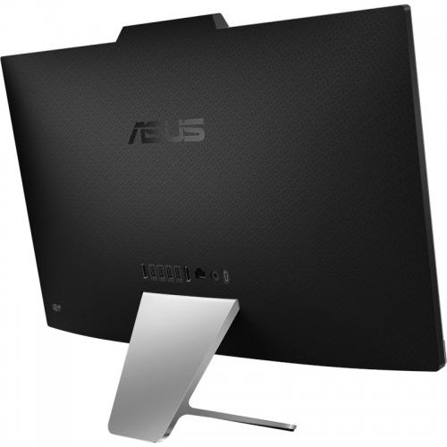 All-in-One ASUS, A3402WVAK-WPC1020, 23.8-inch,FHD (1920 x 1080) 16:9, Non-touch screen - imagine 4