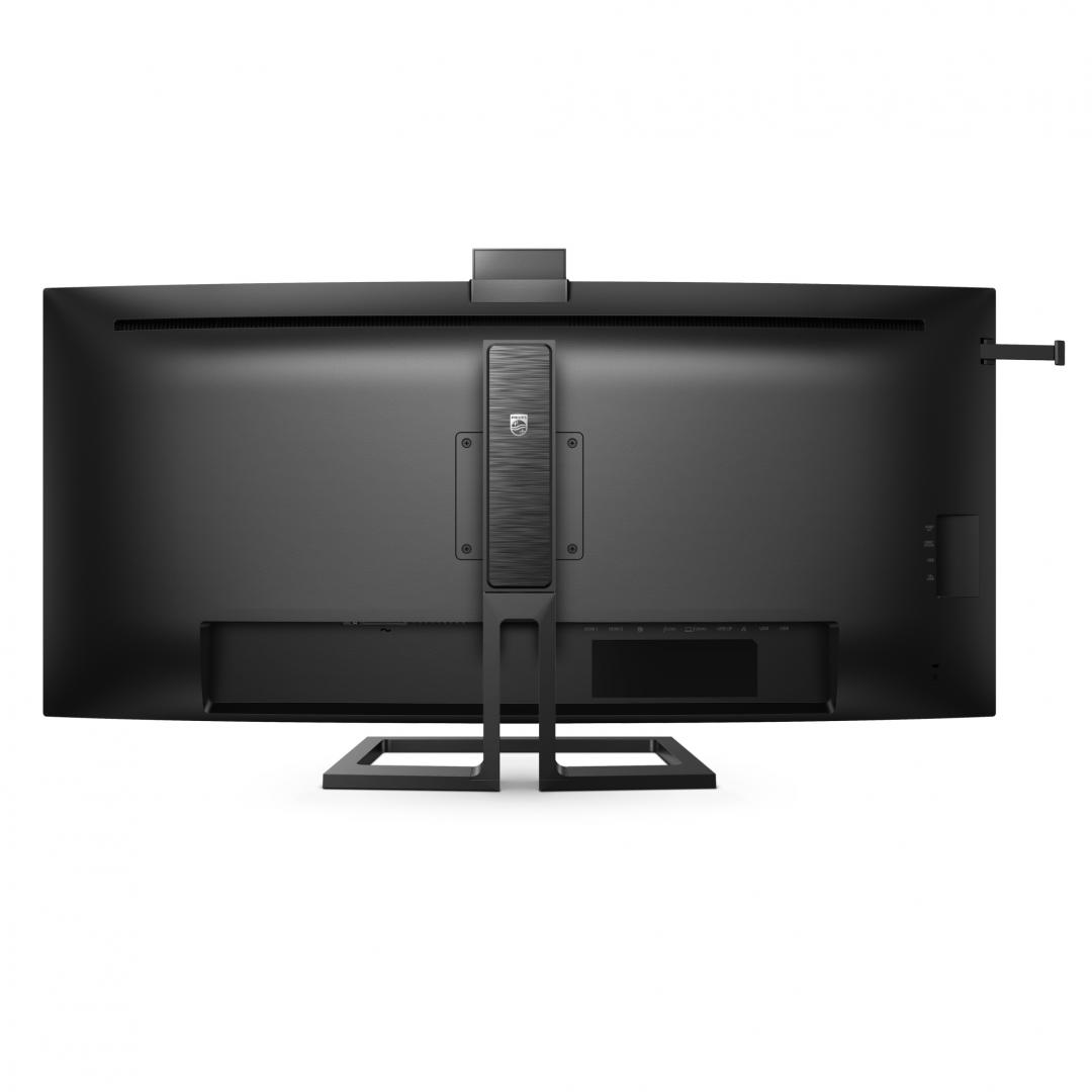 Monitor Philips 40" 40B1U6903CH/00 - imagine 10