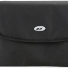 Bag/Carry Case for Acer X/P1/P5 & H/V6 Series, Bag Inside