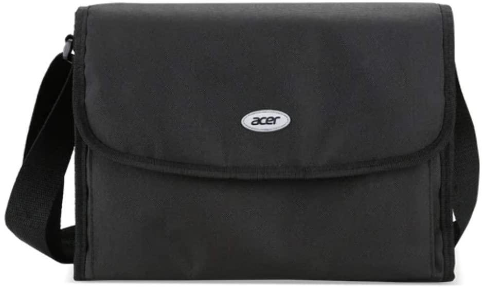 Bag/Carry Case for Acer X/P1/P5 & H/V6 series, Bag inside